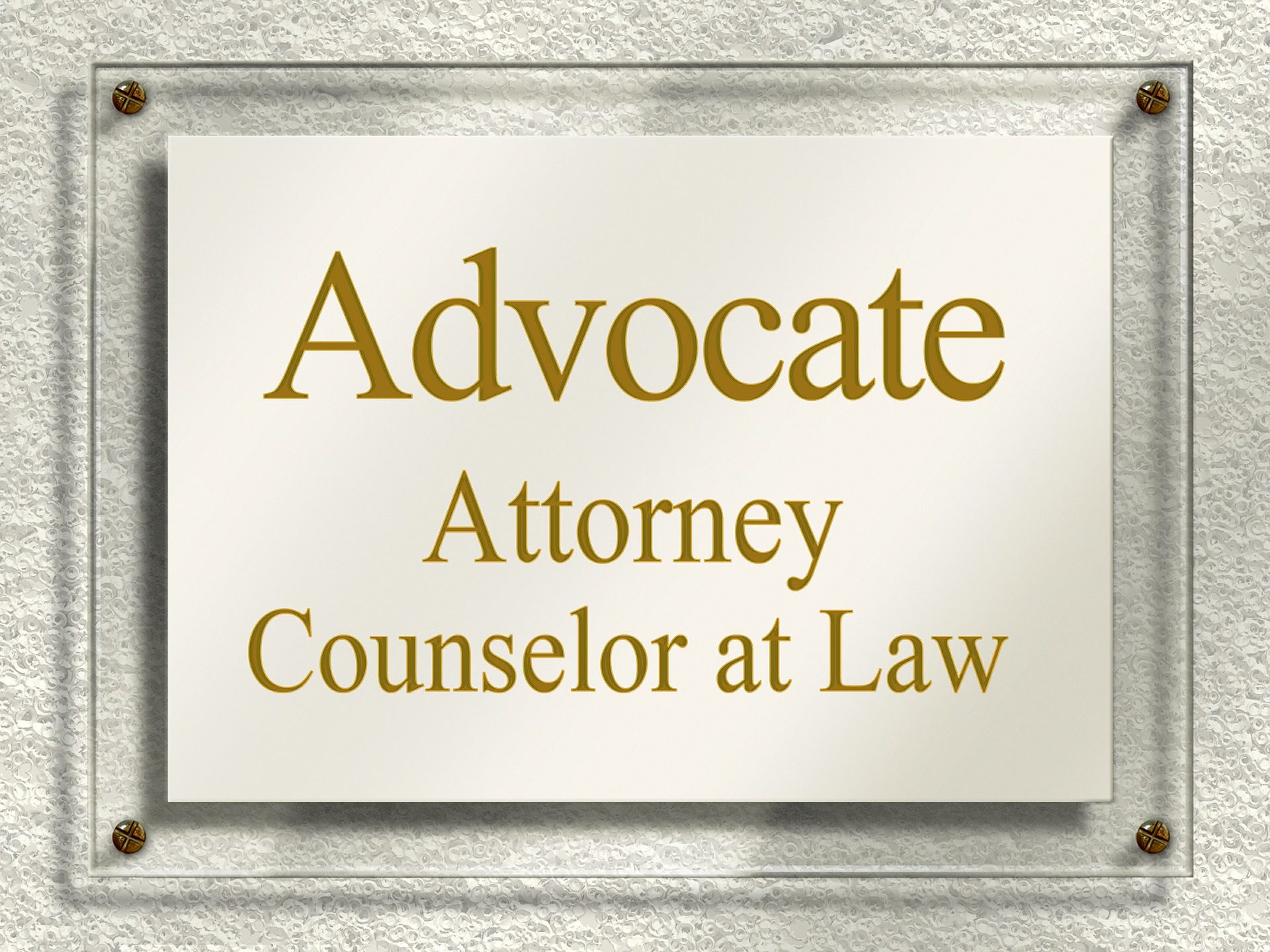 Carolina Lawyer Online